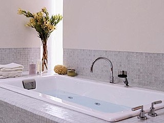 Bathroom Photos